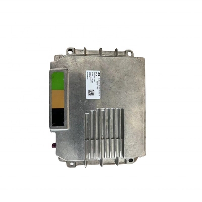 Assemblaggio del controller di guida automatico avanzato per montaggio auto 50TD Hongqi 3629801-QR01