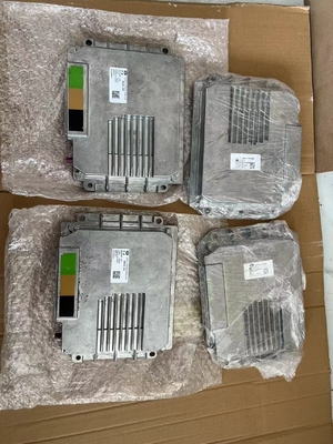 Assemblaggio del controller di guida automatico avanzato per montaggio auto 50TD Hongqi 3629801-QR01