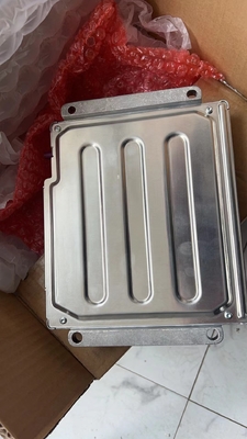 Assemblaggio del controller di guida automatico avanzato per montaggio auto 50TD Hongqi 3629801-QR01