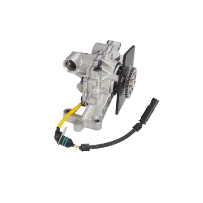 Parti originali per autoveicoli HEV Auto Lynk Co 01 02 03 Assemblaggio pompa dell'olio motore
