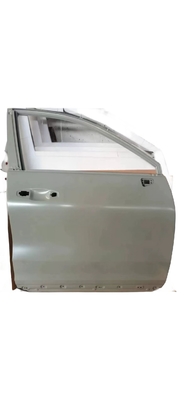 LEADING IDEAL L7 L8 L9 Ricambi per auto LIXIANG