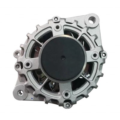 3701100-EG01B Motore di avvio e alternatore per la Grande Muraglia Haval H6 H2 Tengyi C50 GW4G15B