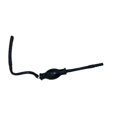 FENGJUN 5 Pickup Separatore di olio e acqua di plastica per la Grande Muraglia Wingle 1106100XP64XA