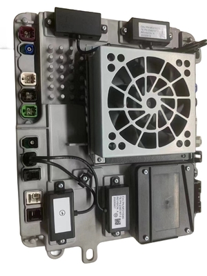LEADING IDEAL L7 L8 L9 Ricambi per auto LIXIANG