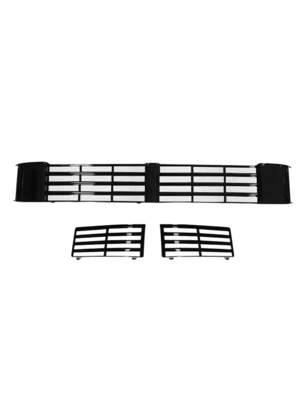 LEADING IDEAL L7 L8 L9 Ricambi per auto LIXIANG