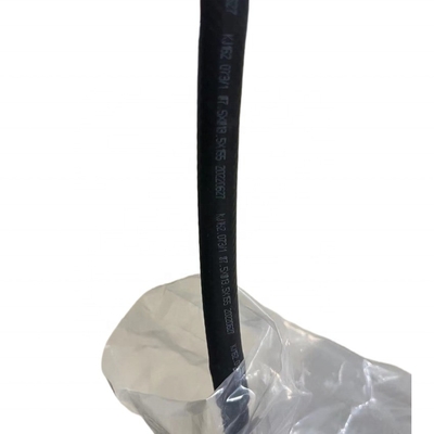 FENGJUN 5 Pickup Separatore di olio e acqua di plastica per la Grande Muraglia Wingle 1106100XP64XA