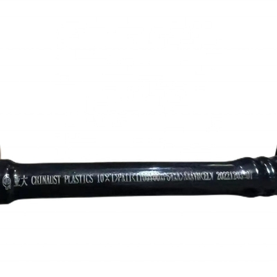 FENGJUN 5 Pickup Separatore di olio e acqua di plastica per la Grande Muraglia Wingle 1106100XP64XA