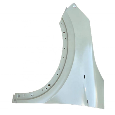 BYD Auto Spare Parts grossista per F0 F3 F3R G3 G3R e3 e5 e6 S6 S7 Qin Tang Song Han