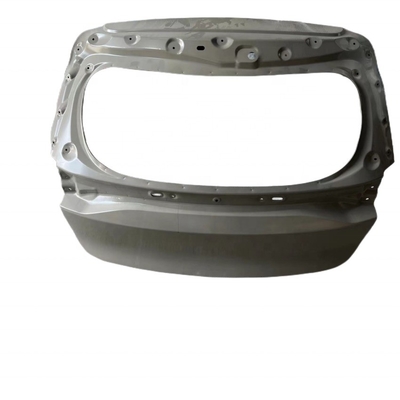 BYD Auto Spare Parts grossista per F0 F3 F3R G3 G3R e3 e5 e6 S6 S7 Qin Tang Song Han
