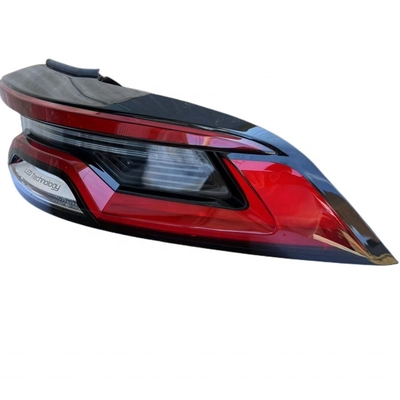 BYD Auto Spare Parts grossista per F0 F3 F3R G3 G3R e3 e5 e6 S6 S7 Qin Tang Song Han