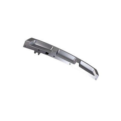 Scarico compatibile Geely Lynk Co 01 Frontale e posteriore decorazione del paraurti