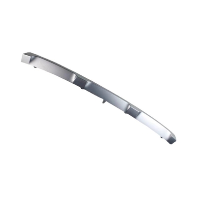 Scarico compatibile Geely Lynk Co 01 Frontale e posteriore decorazione del paraurti