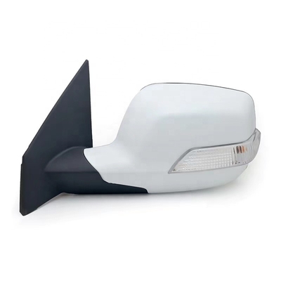 Specchio retrovisore per la Grande Muraglia Haval H6 H2 H3 H5 H7 H8 H9 COUPE Serbatoio di cannone sportivo aggiornato 300 500