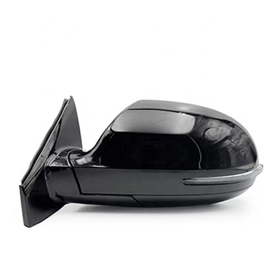 Specchio retrovisore per la Grande Muraglia Haval H6 H2 H3 H5 H7 H8 H9 COUPE Serbatoio di cannone sportivo aggiornato 300 500