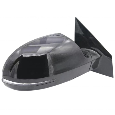 Specchio retrovisore per la Grande Muraglia Haval H6 H2 H3 H5 H7 H8 H9 COUPE Serbatoio di cannone sportivo aggiornato 300 500