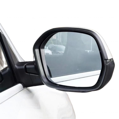 Specchio retrovisore per la Grande Muraglia Haval H6 H2 H3 H5 H7 H8 H9 COUPE Serbatoio di cannone sportivo aggiornato 300 500