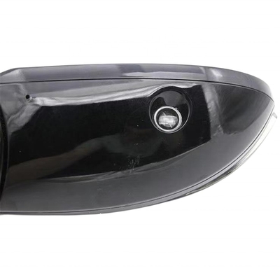 Specchio retrovisore per la Grande Muraglia Haval H6 H2 H3 H5 H7 H8 H9 COUPE Serbatoio di cannone sportivo aggiornato 300 500