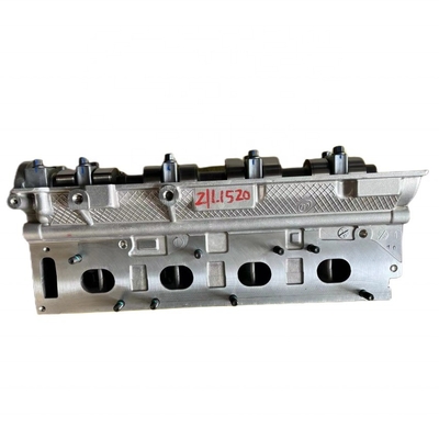 Trumpchi Aion LX 60 Motore automobilistico Blocco cilindro e testa di montaggio per motore BEV