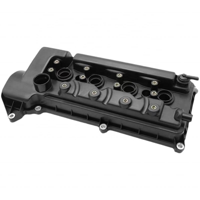 OEM 1003500-EG01T Copertura della valvola del motore per pezzi di ricambio per autoveicoli della Grande Parete Haval H6 C50 1.5T 11-16