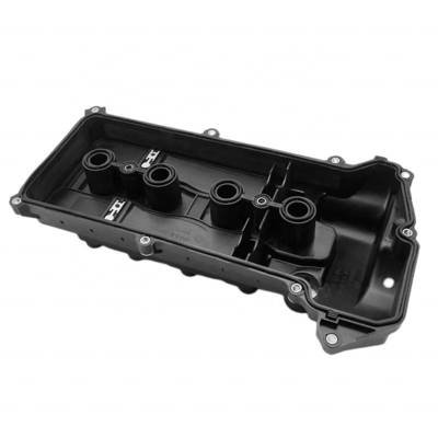 OEM 1003500-EG01T Copertura della valvola del motore per pezzi di ricambio per autoveicoli della Grande Parete Haval H6 C50 1.5T 11-16