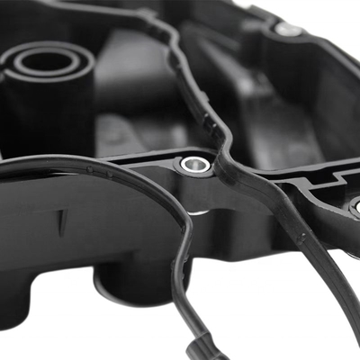 OEM 1003500-EG01T Copertura della valvola del motore per pezzi di ricambio per autoveicoli della Grande Parete Haval H6 C50 1.5T 11-16