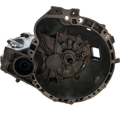 Casella di cambio durevole e duratura per trasmissione Geely EMGRAND GL