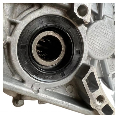 Casella di cambio durevole e duratura per trasmissione Geely EMGRAND GL