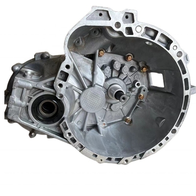 Casella di cambio durevole e duratura per trasmissione Geely EMGRAND GL
