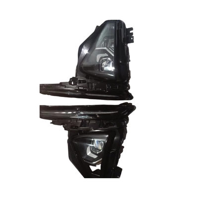 JAC Nio ES6EV Feri LED originali per veicoli elettrici con temperatura di colore di 10000K
