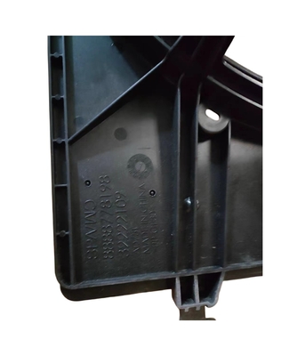 LYNK CO 01-09 All Electronic Fan Assembly Originale e prestazioni per FedEx Shipping