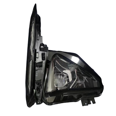 JAC Nio ES6EV Feri LED originali per veicoli elettrici con temperatura di colore di 10000K