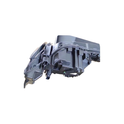 JAC Nio ES6EV Feri LED originali per veicoli elettrici con temperatura di colore di 10000K