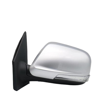2012- Ottimizzato Great Wall Motor Haval M4 Sport Gun Tank 300 500 Retro View Mirror Retro Mirror 8202400XS56XA