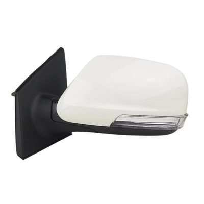 2012- Ottimizzato Great Wall Motor Haval M4 Sport Gun Tank 300 500 Retro View Mirror Retro Mirror 8202400XS56XA