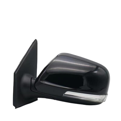 2012- Ottimizzato Great Wall Motor Haval M4 Sport Gun Tank 300 500 Retro View Mirror Retro Mirror 8202400XS56XA