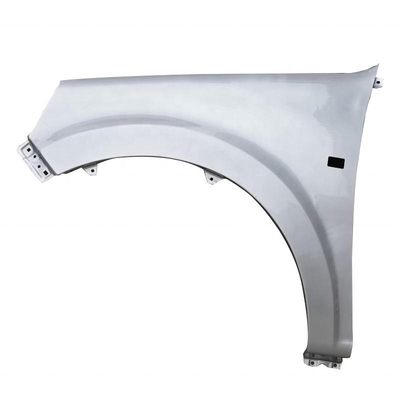 Parti auto per FENGJUN 7 Wingle 3/5/6 Hover H3/H5 C30 C50 Deer Haval H2/H6/H8/H9 POER