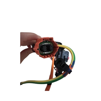 BYD Song Charging Gun Jack 13039947-00 per connessione AUX Port e connessione Bluetooth