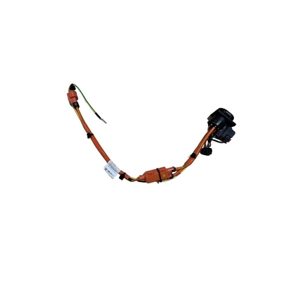 BYD Song Charging Gun Jack 13039947-00 per connessione AUX Port e connessione Bluetooth