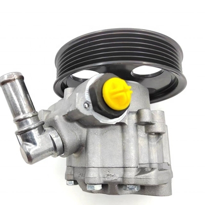 Parti auto per FENGJUN 7 Wingle 3/5/6 Hover H3/H5 C30 C50 Deer Haval H2/H6/H8/H9 POER