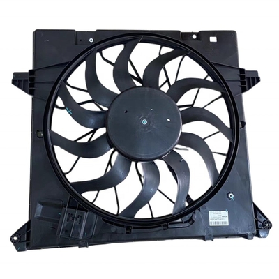 Parti auto per FENGJUN 7 Wingle 3/5/6 Hover H3/H5 C30 C50 Deer Haval H2/H6/H8/H9 POER