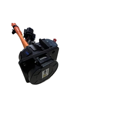 BYD Song Charging Gun Jack 13039947-00 per connessione AUX Port e connessione Bluetooth