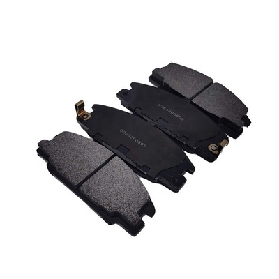 Parti auto per FENGJUN 7 Wingle 3/5/6 Hover H3/H5 C30 C50 Deer Haval H2/H6/H8/H9 POER