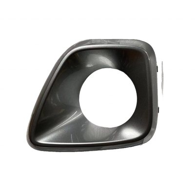 Parti auto per FENGJUN 7 Wingle 3/5/6 Hover H3/H5 C30 C50 Deer Haval H2/H6/H8/H9 POER