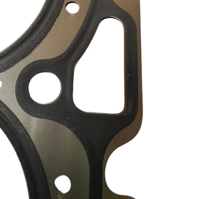 Ricambi per autoveicoli di metallo e gomma Ricambi per motori di cilindro da 1,8 T