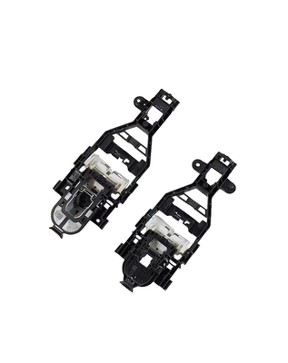 Geely Car Door Handle Bracket Lynk 01-5 Car Rear Door Bracket Base OE NO. no Materiali