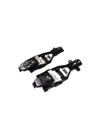 Geely Car Door Handle Bracket Lynk 01-5 Car Rear Door Bracket Base OE NO. no Materiali