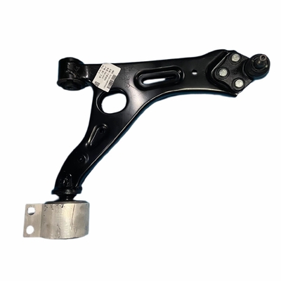 Original Trumpchi GS5 Subo GA6 GA5 Triangle Arm Lower Arm Assembly per il 2010-2017 Anno