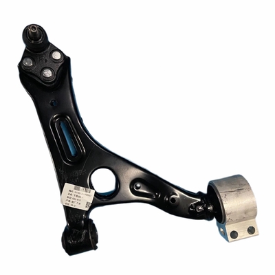 Original Trumpchi GS5 Subo GA6 GA5 Triangle Arm Lower Arm Assembly per il 2010-2017 Anno