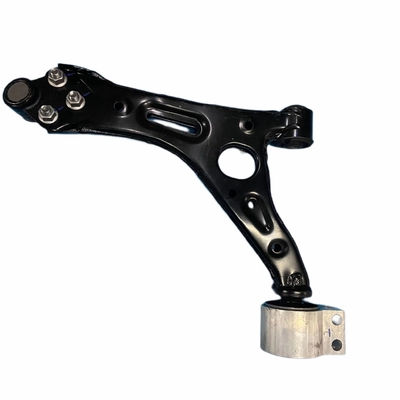 Original Trumpchi GS5 Subo GA6 GA5 Triangle Arm Lower Arm Assembly per il 2010-2017 Anno