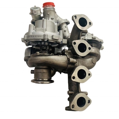HAVAL H9 GW4D20T 2.0T Diesel 140KW Turbocompressore K16 1118100XED61 R2S 10009500070 53169500002
